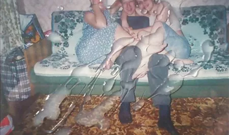 هذه المرأة عرفت سكس سمينات العرب هايلي...هايلي أحب عصا الشرج