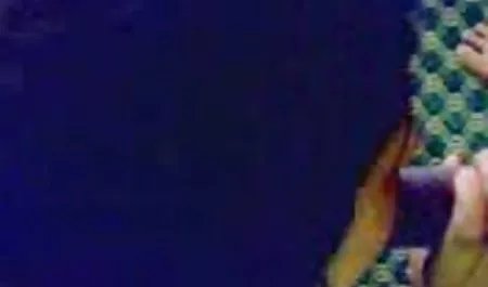 الأصلي مارس الجنس من الصعب الموقع العربي لسكس