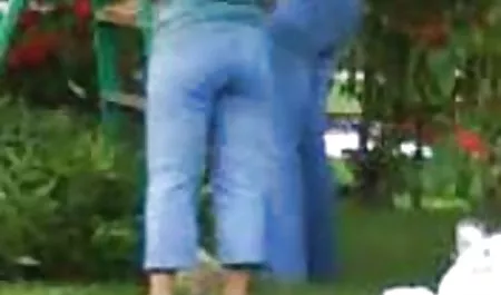 روشستر مينيسوتا كريستينا فضائح سكس عرب الأبيض البغايا
