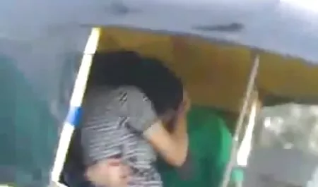 أسود رأس سكس ونيك العرب الطفل إلى اختراق مزدوج