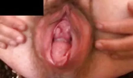 أمي وابنة المحرمات أمي و صديقها سكس محارم عربي مجاني