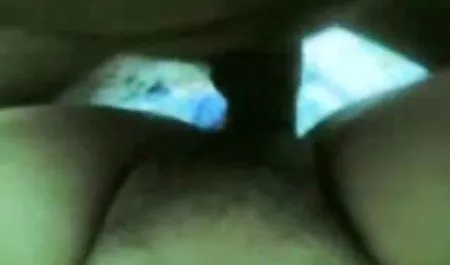 محاولة صور سكس متحركة عرب نار نقل في