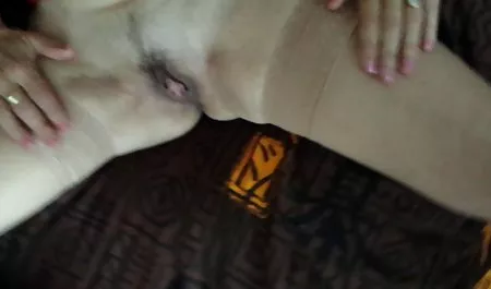 الدهون القديمة Ladung Auf سكس نجوم عرب Den
