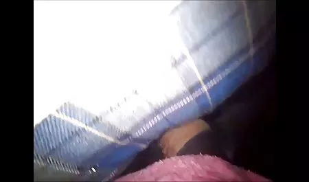 بجد اثنين مثليات العرب والنيك فرك كس الفتيات الحمار كبيرة