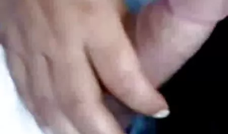 لعق الحكومة ، تقييم سكس هوت عرب المعلم