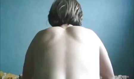 ستيفاني عارية سكس تحميل سكس عرب مصارعة:في الحمار الخاسر