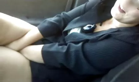 لعشاق احلى بنات عرب سكس