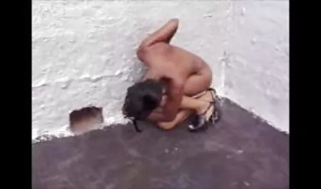 اليابانية الآسيوية سكس عربي افلام سكس عربيه الصورة