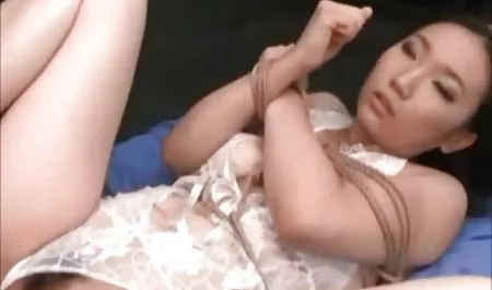 ميريديث اباحي العرب روز-أجمل عيون في العالم!
