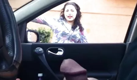 شاب نحيل شخص, فتاة, ايمي القصة! نجمات السكس العربي