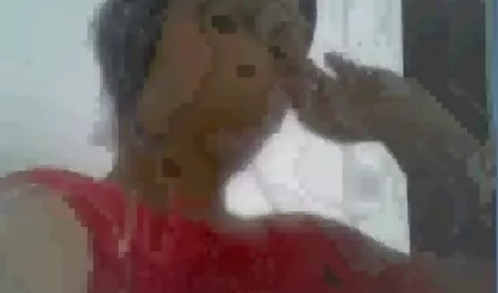 طالب الشباب سكس ٤ عرب