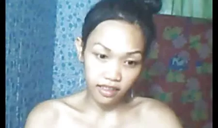 جوارب بزازي للسكس العربي اللسان سمراء المتشددين