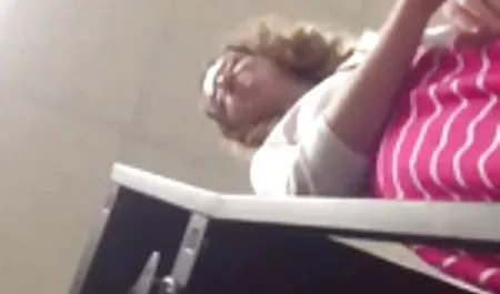 قلعة صور نيو عرب سكس الريش و العار على الشر ، بعد ليلة من الحب