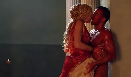 باريس صورسكس بنات عرب نار الصعب قرنية وقحة