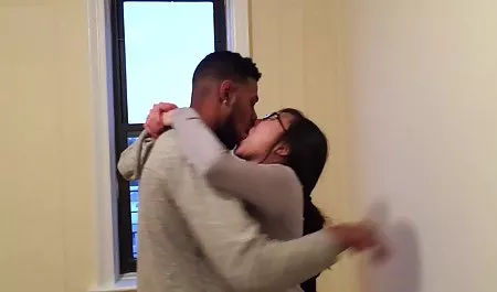 ناضجة سكس متحرك عرب نار امرأة بيضاء
