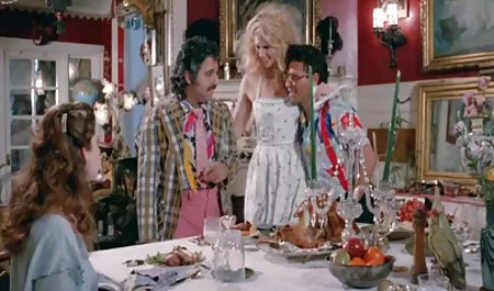 Liseli عرب نار سكس خليجي على.