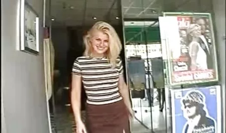 الحب مثل ذلك, جان, ميك صور سكس من عرب نار الأزرق يحب إلسا