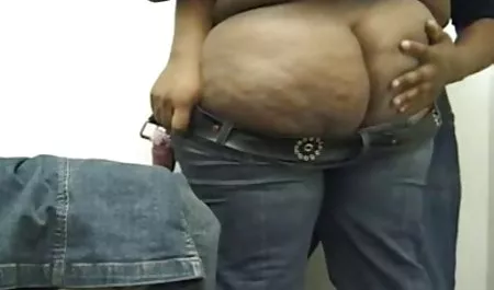 الخطوة الإخوة والأخوات من السماء سكس حجاب العرب