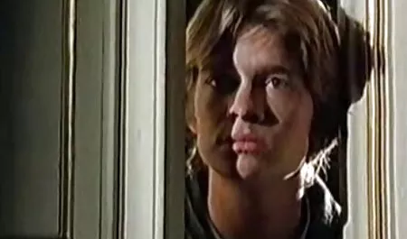 الهواة, المتشددين, الجنس, بنات جميلات, فتيات سكس مراهقات العرب اللعين