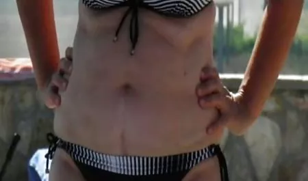 الكلب سكس متحرك عرب نار الإباحية أحب أن يمارس الجنس سان 0