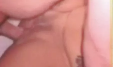المرأة صوركس بنات العرب