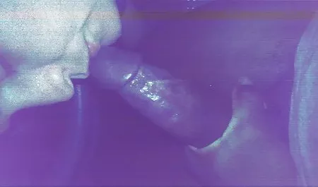 كل من مشاهير سكس عربي الوركين شغل
