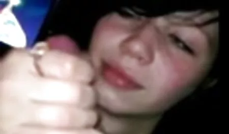باير auf سكس عرب فتح dem فيلد STO