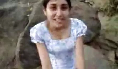 بداية صور سكس نيو عرب تعريف الغضب
