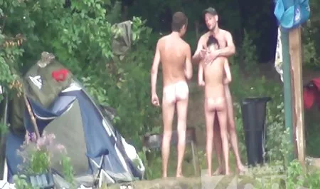 أنا أقود مثل ديك شقراء ساخنة أخي موقع سكس عرب