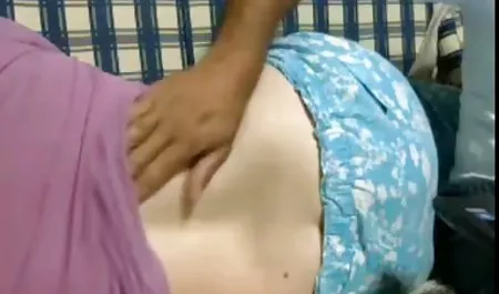 الأم, سفر, رحلات بحرية, المنطقة, أكثر, أفلام سكس مشاهير العرب لحم الخنزير, الدجاج-الجزء 1