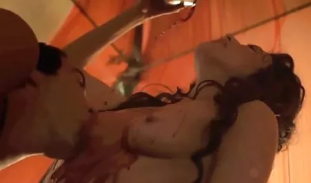 من عربي سكس عرب الهواة المراهقين والشباب