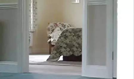 الحب السفينة مرة أخرى لأول مبادلة سكس عرب ليلة الدخلة