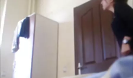 لدينا سكس فنادق عرب مباريات في لندن