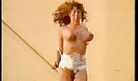 2 هيكس مثير سكس عرب نار فيديو ليلة باردة و جزء من اليوم