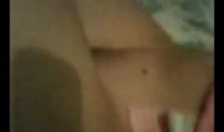 المفضلة سكس عرب شرميط الزوجين ، كام شين الشرج