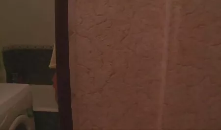 فخور سكس شرميط عرب