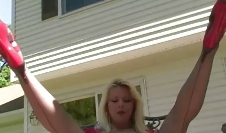 اثنين من المرأة سكس عرب فتح أبيض وأسود, فتاة