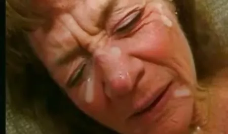 سيندي جونز-النسخة الكاملة xnxx مشاهير عرب