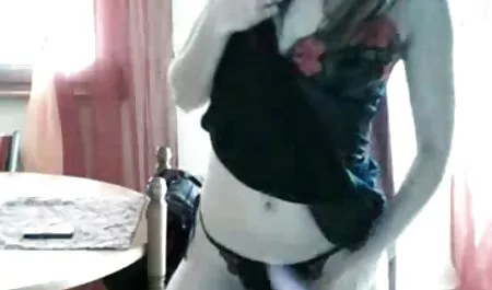 في قصص محارم عرب نار