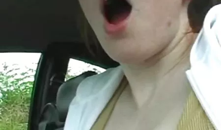 الناس الجمال من فضائح الممثلين العرب سكس الصعب فقط