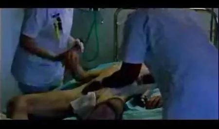 فيلم بلدي فتاة سوداء, في النهاية, افلام عرب سكس نحن
