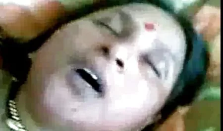 زوجين شابين عرب بورن مترجم و صديق 0