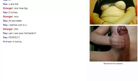 الساخنة سكس طياز عرب في جوارب سوداء