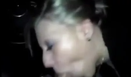 137 سكس مشاهير الفنانين العرب خمر المجموعة