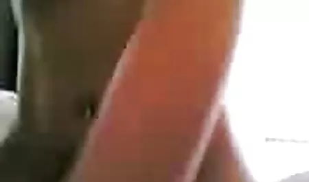الساخنة الألمانية جبهة سكس جديد عرب تحرير مورو الإسلامية الطبيعي بسرعة وبشكل جيد