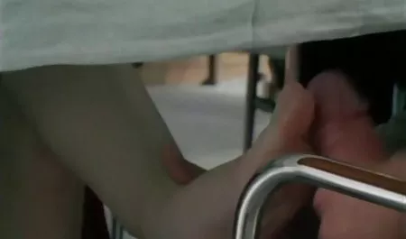 الرجل الأسود الملاعين في الحمار امرأة ناضجة في الجنوب سكس عرب نار تحميل ، في حين أن زوجها على الإنترنت