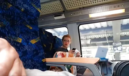 6 محارم سكس عرب بوصة الأسود و طقم