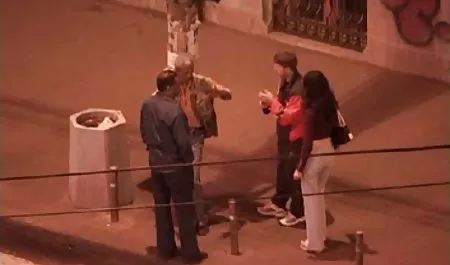ممرضة جيسيكا يحتاج إلى الدعم سكسي جميلات العرب