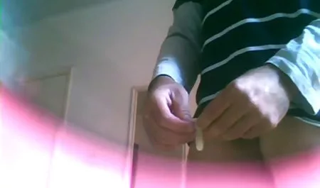 أول منتدى السكس العربي الشرج