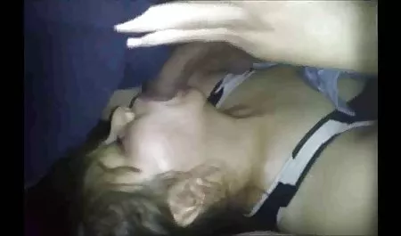 كبير الثدي أشرطة الفيديو الاباحية الثدي الصغيرة افلام عرب سيكس متوسط